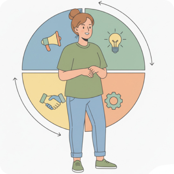 Improve Leadership Habits